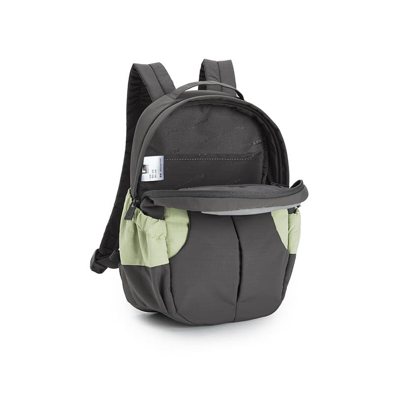 Рюкзак FILA EXPLORE MINI - изображение 4