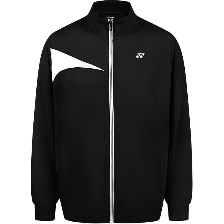Спортивный костюм YONEX Мужской Повседневные спортивные костюмы Наборы - изображение 3