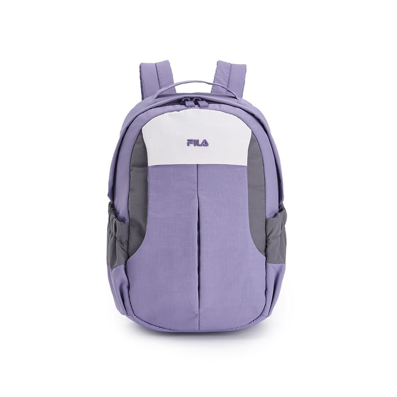 Рюкзак FILA EXPLORE MINI - изображение 1