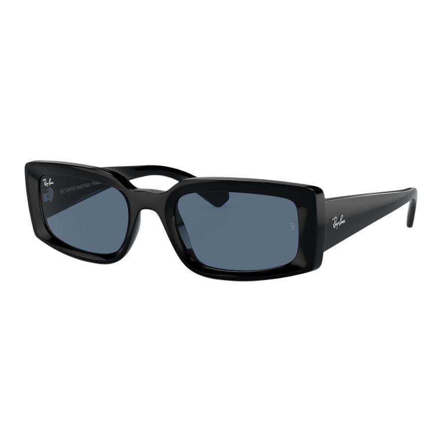 Солнцезащитные очки RayBan Kiliane Bio-Based D - изображение 3