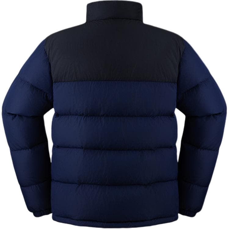 Зимняя куртка Timberland Urban Outdoors FW25 Мужской пуховик - изображение 2