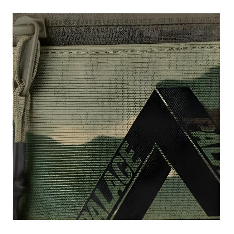 Сумка через плечо PALACE Multicam Tech Shot 2 - изображение 5