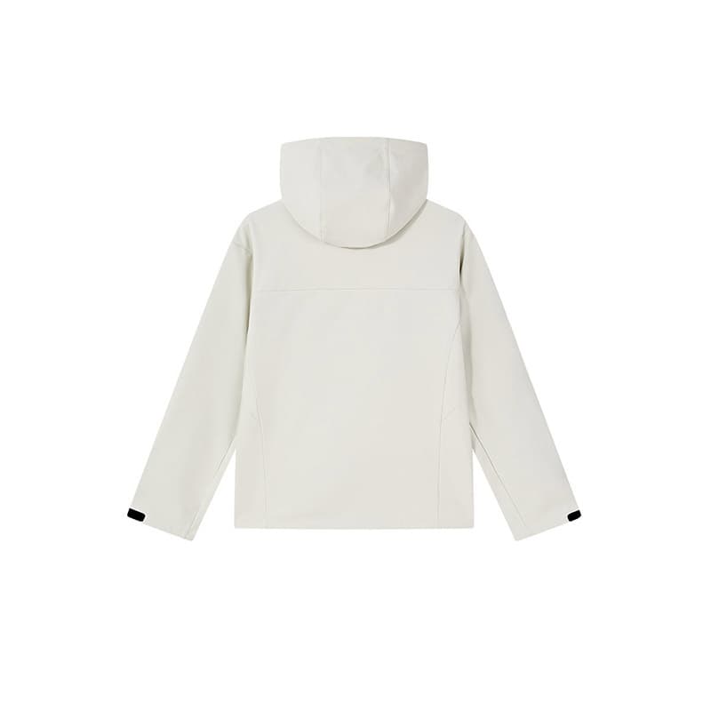 Under Armour Туристическая одежда Outdoor Collection - изображение 2