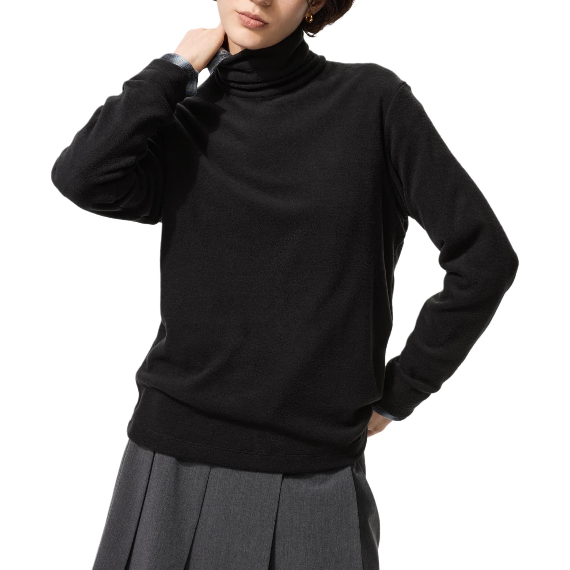 Футболка UNIQLO T - изображение 1