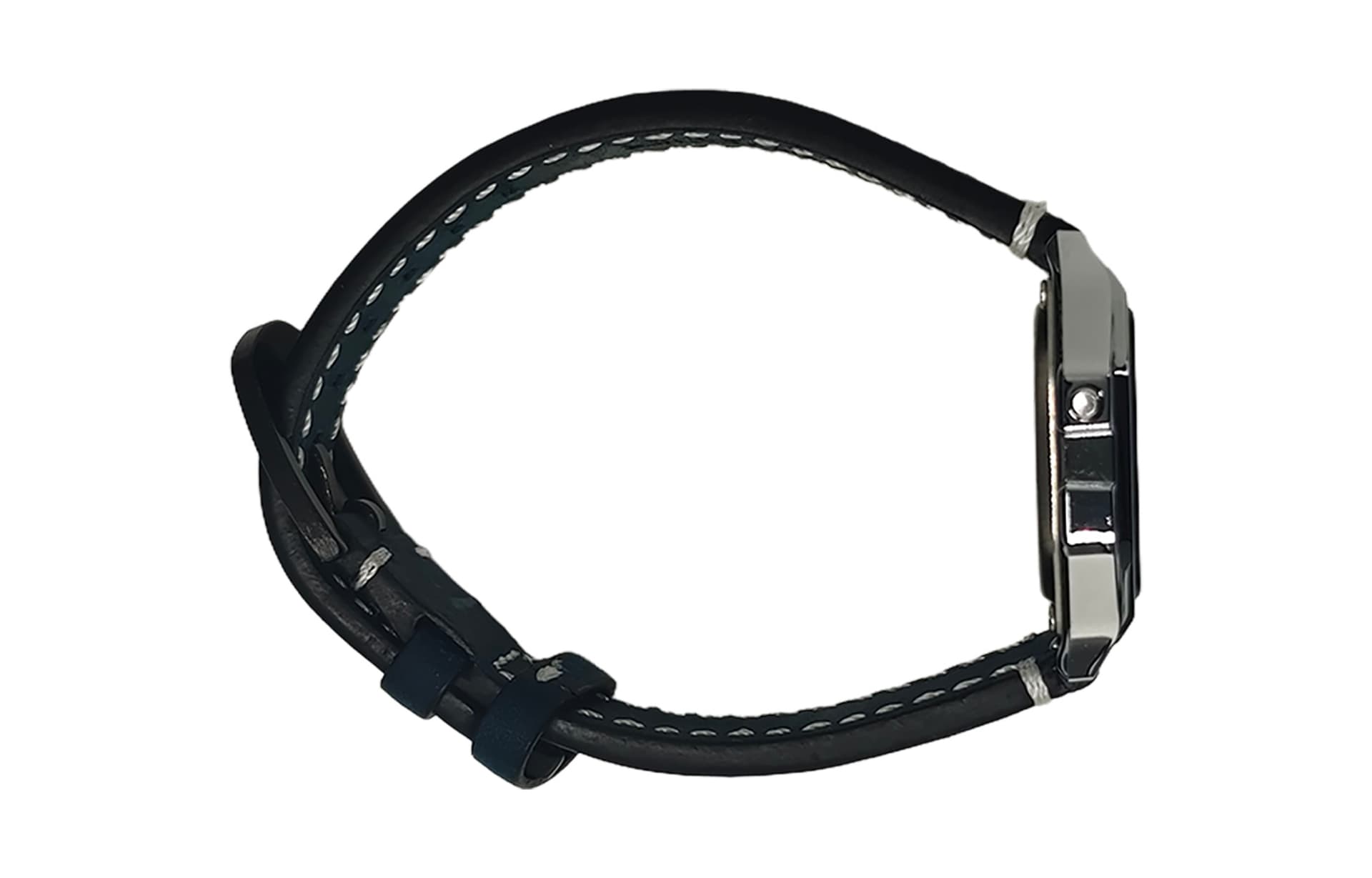 Часы CASIO A158WA-1 - изображение 3