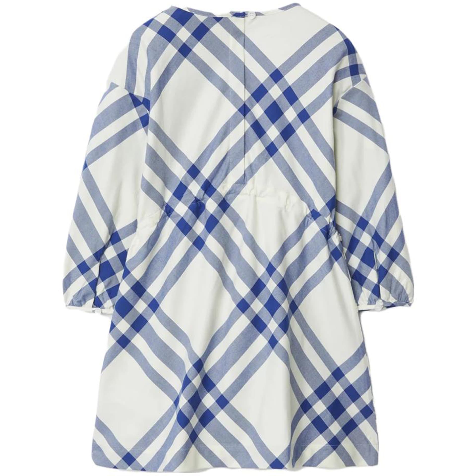 Burberry - изображение 2