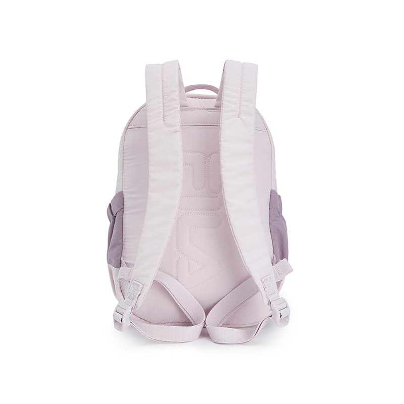 Рюкзак FILA EXPLORE MINI - изображение 3