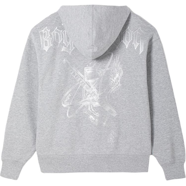 Худи Boy London - изображение 1