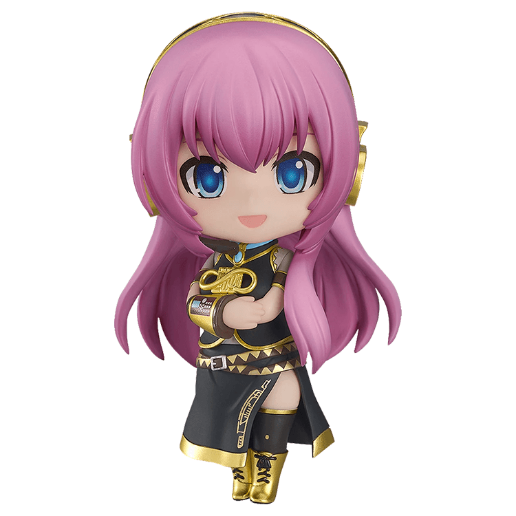 GOOD SMILE COMPANY Nendoroid VOCALOID Трендовые Фигурки в стиле Chibi - изображение 1