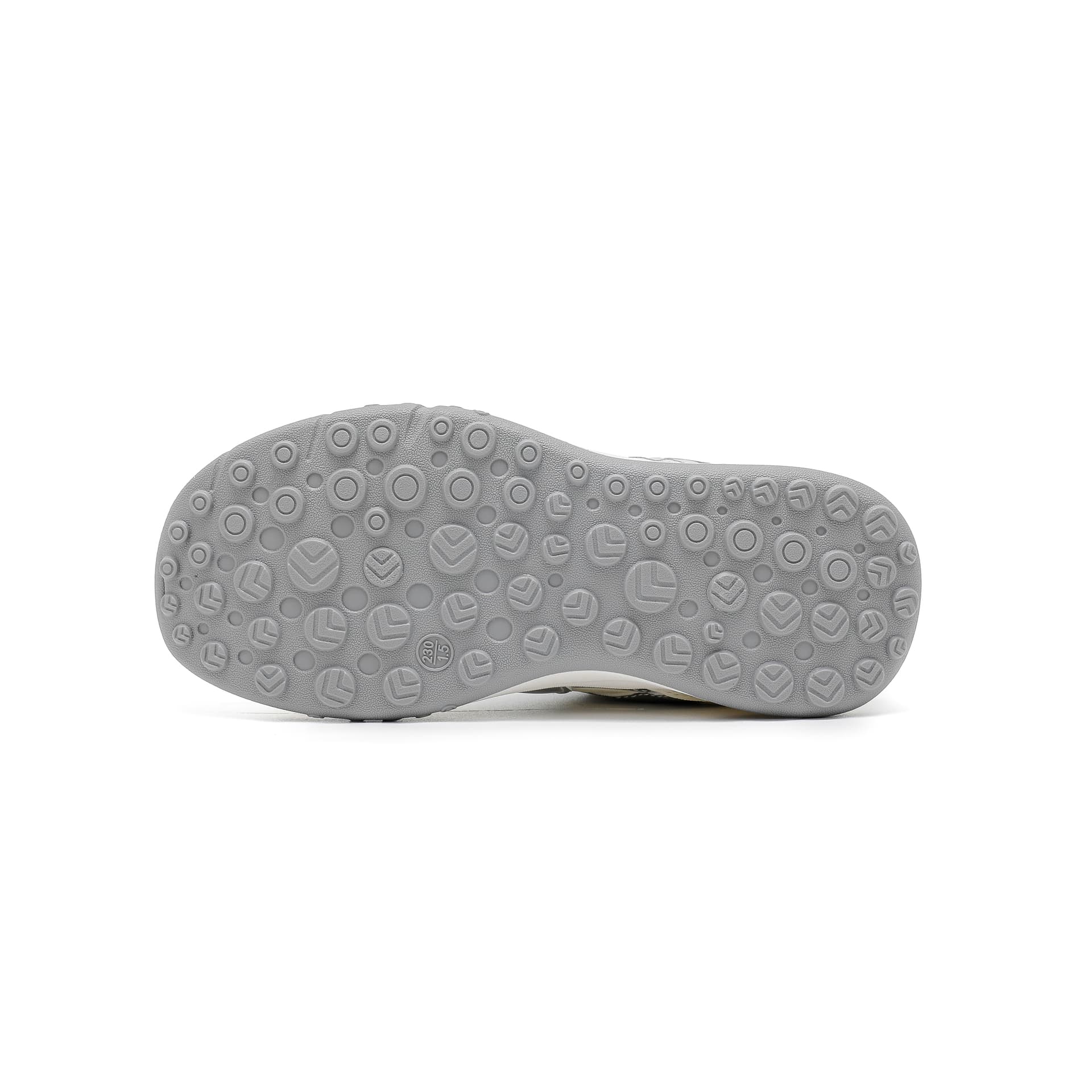 Кроссовки Feiyue - изображение 6