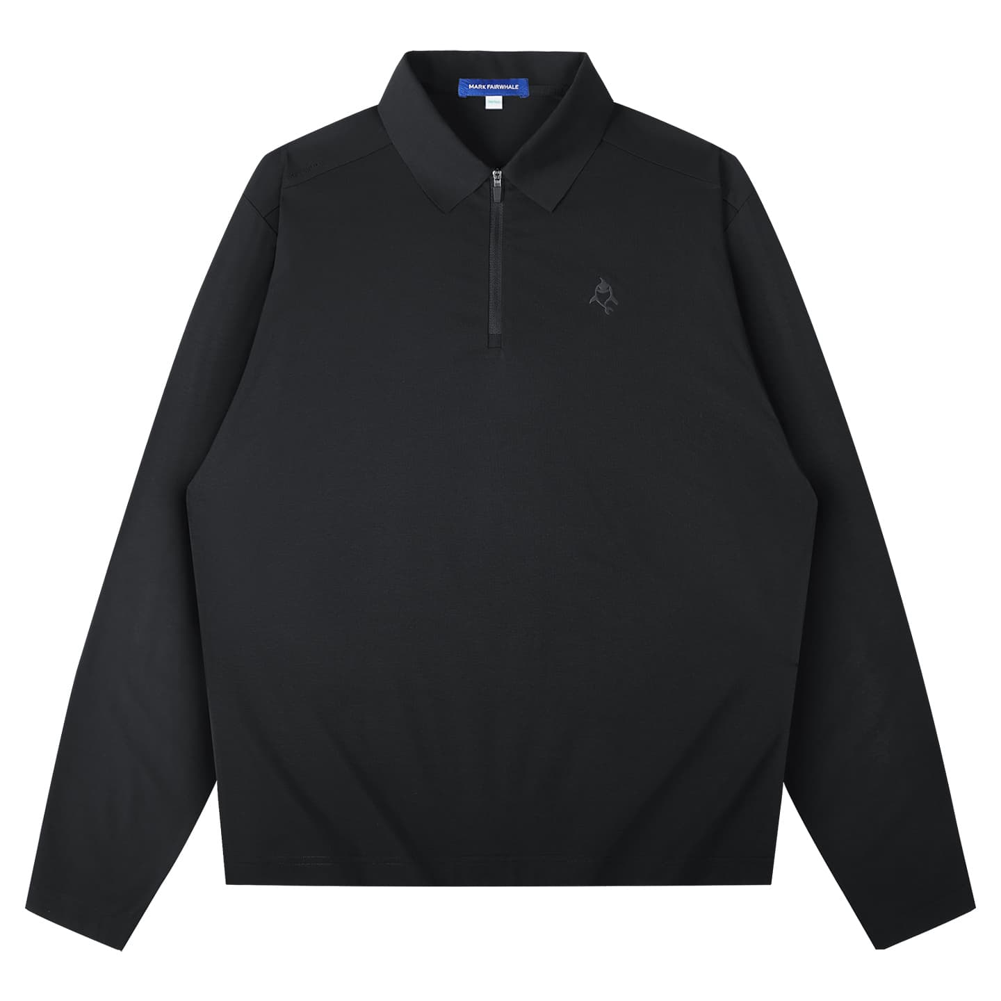 Поло FAIRWHALE POLO - изображение 1