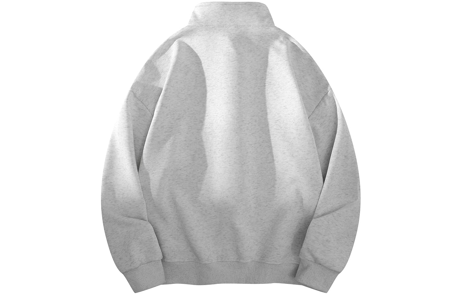 Худи JEANSWEST Logo - изображение 2