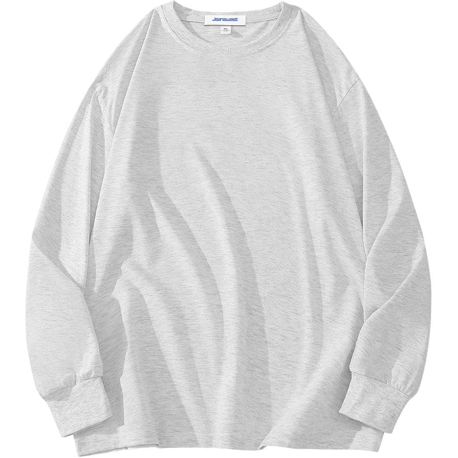 Футболка JEANSWEST T - изображение 1