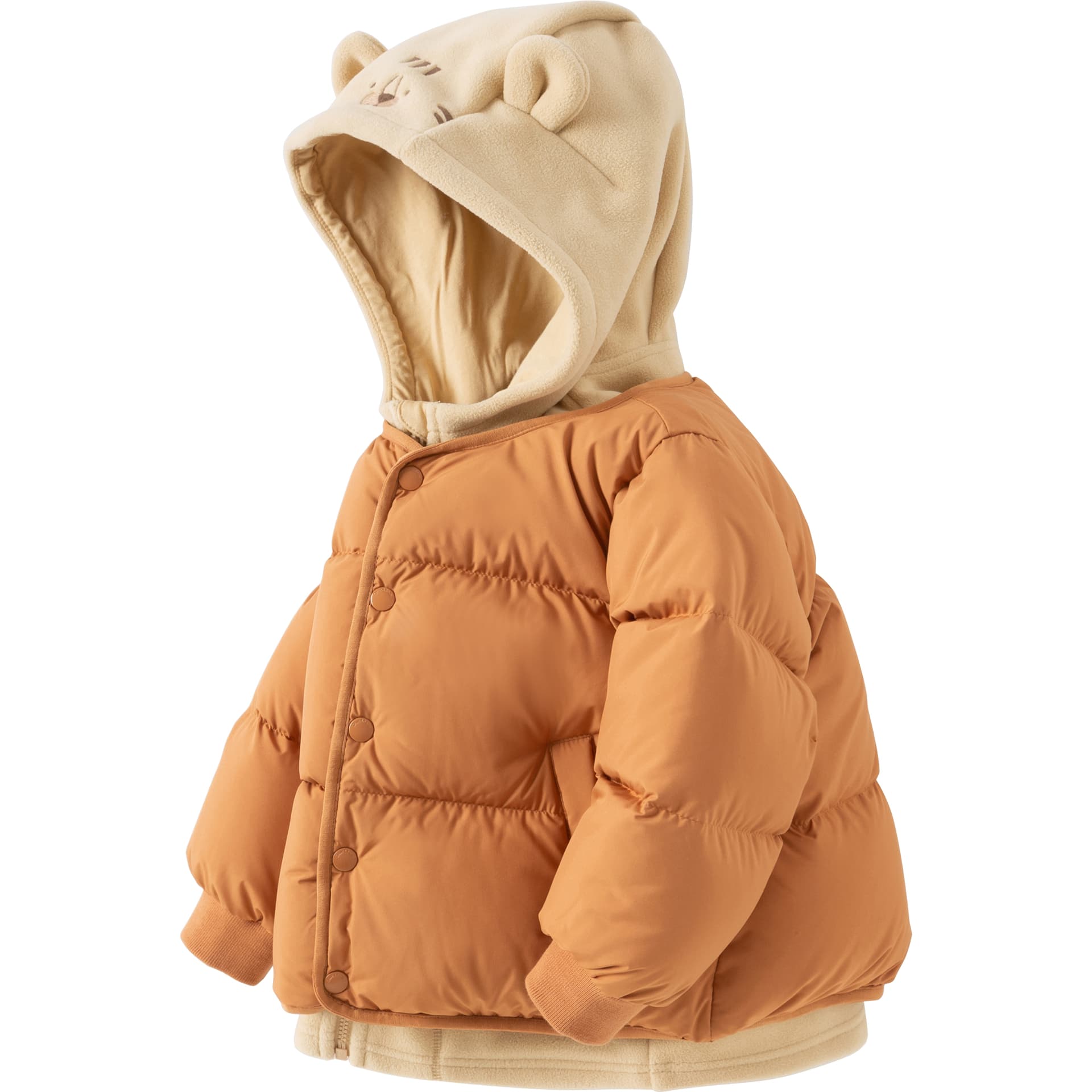 DAVE BELLA Kids Пуховики - изображение 2