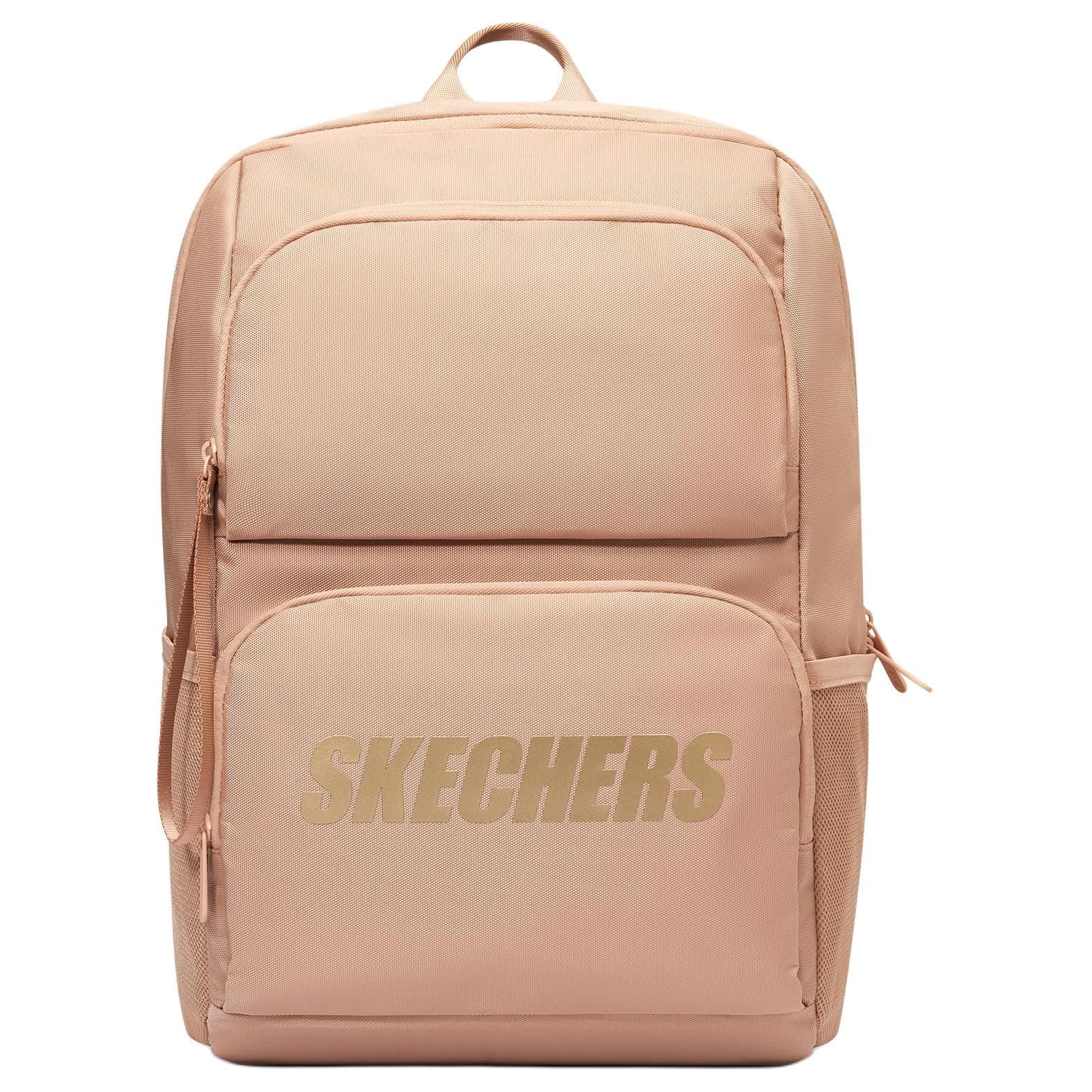 Рюкзак Skechers Logo - изображение 1