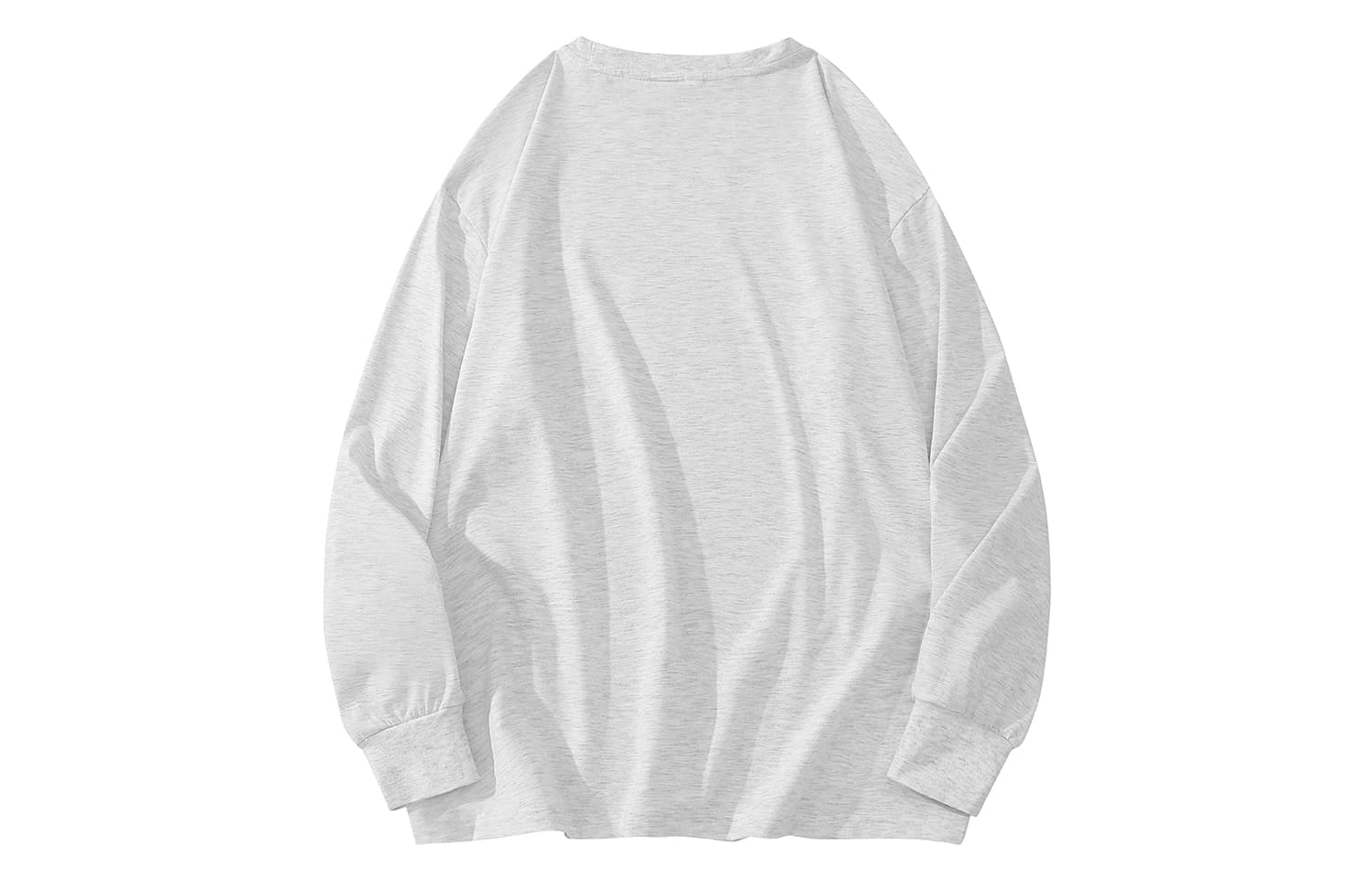 Футболка JEANSWEST T - изображение 2