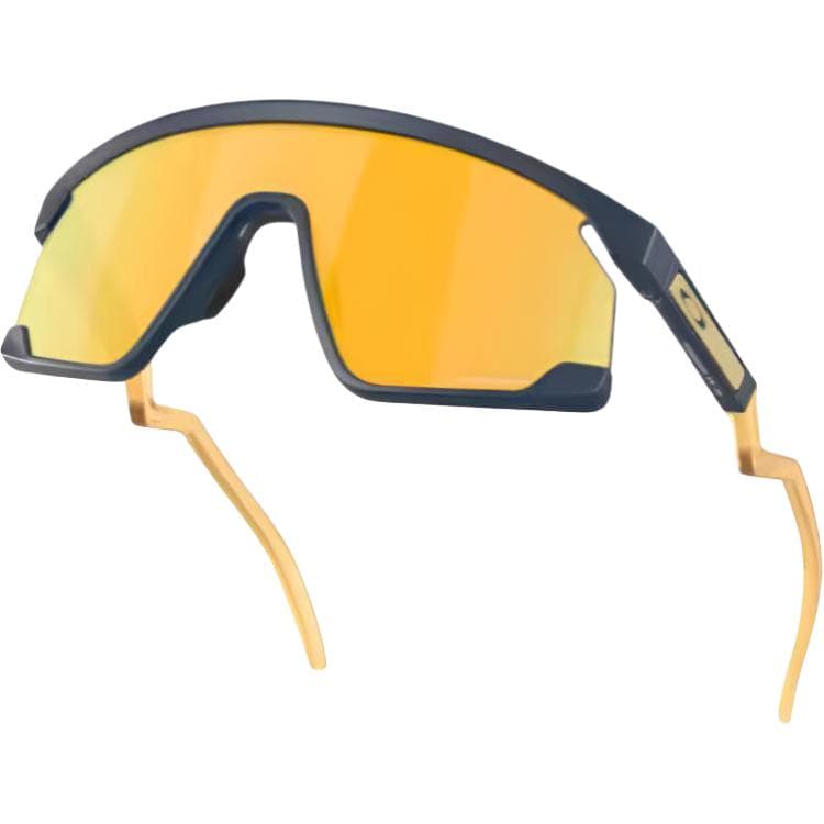 Oakley Bxtr 9280 LE Tour Вождение Повседневная Комбинация Бег По Тропе Унисекс Велосипедные Очки и Защитные Очки - изображение 2