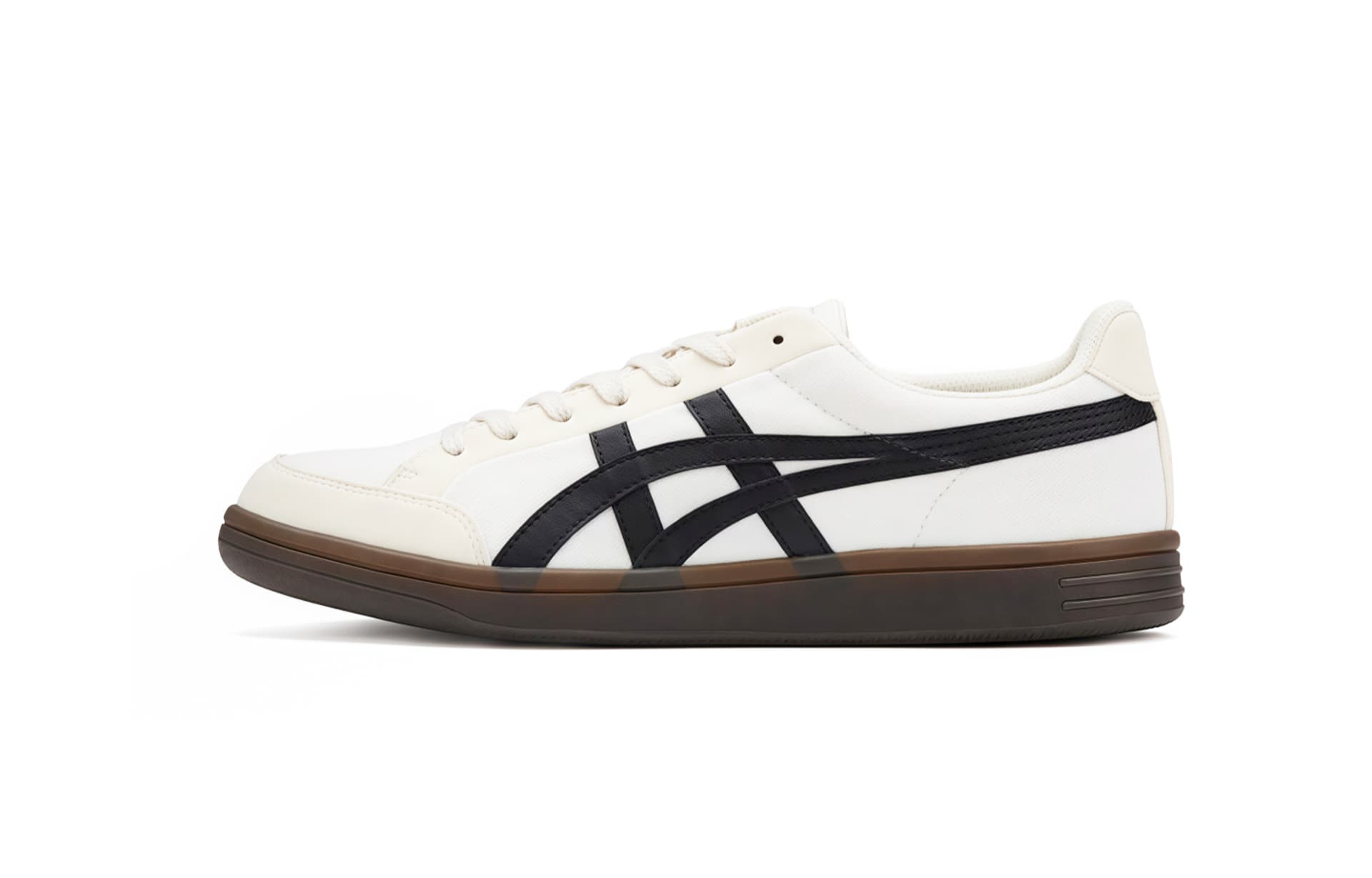 Кроссовки Onitsuka Tiger Advanti - изображение 6