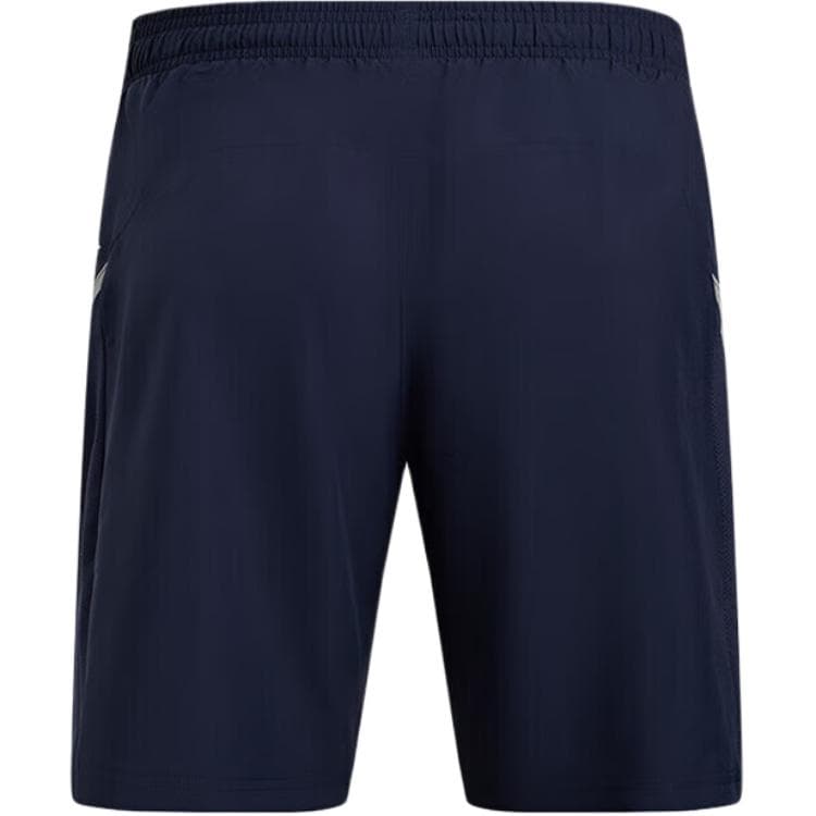 Тренировочные штаны Under Armour Tech Utility Shorts - изображение 2