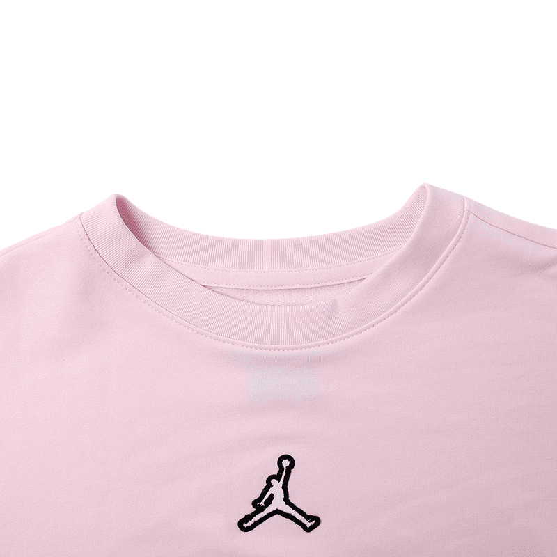 Jordan Logo - изображение 3