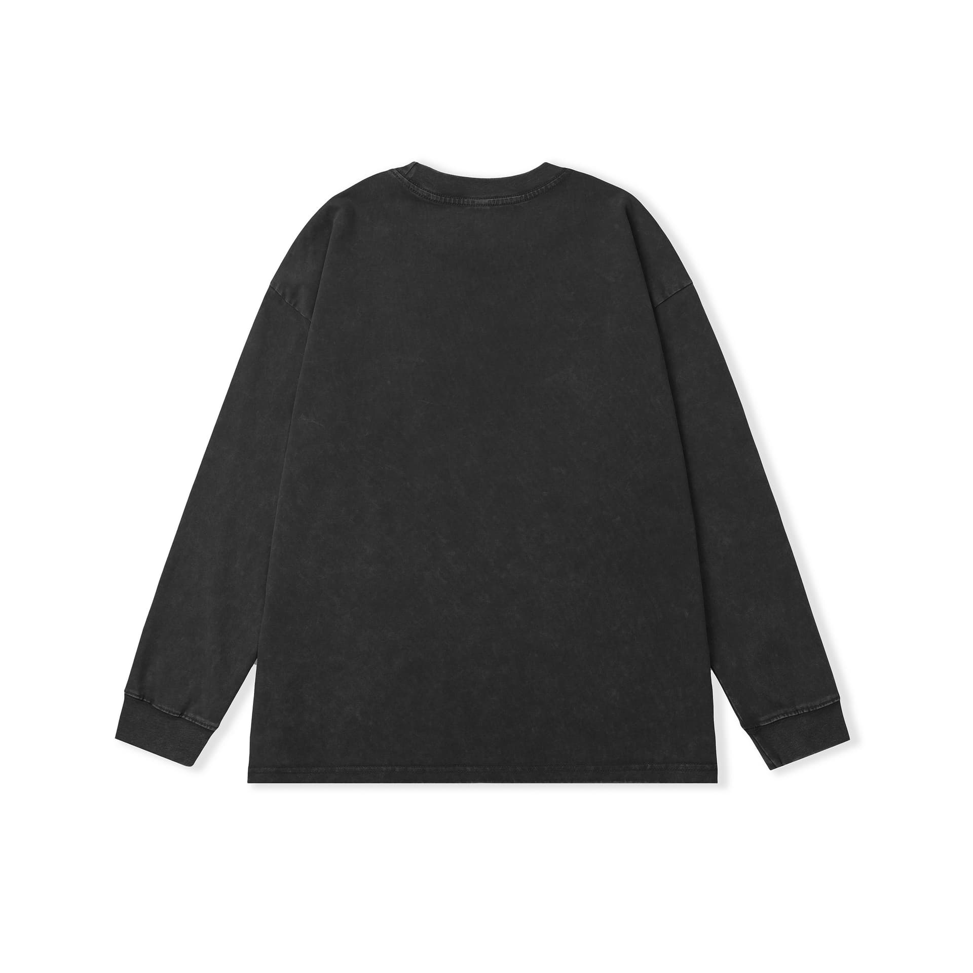 Футболка SNOOPY T - изображение 2