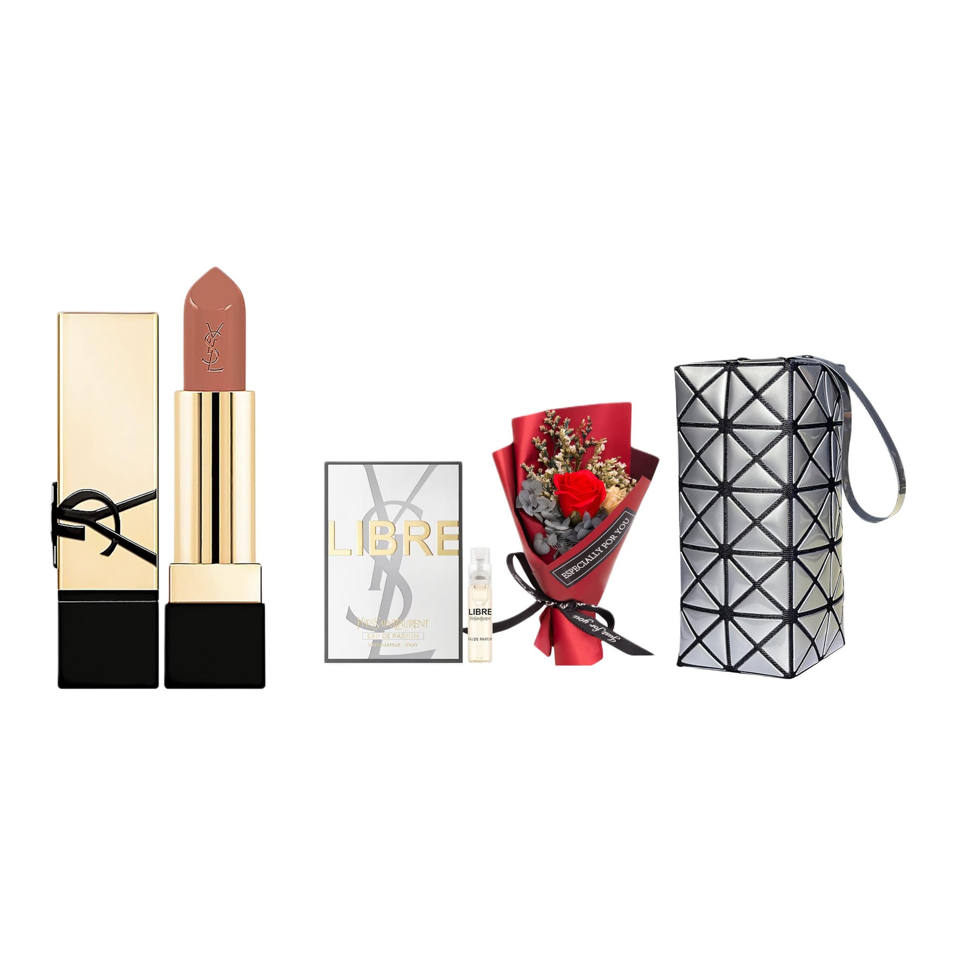 YSL - изображение 1