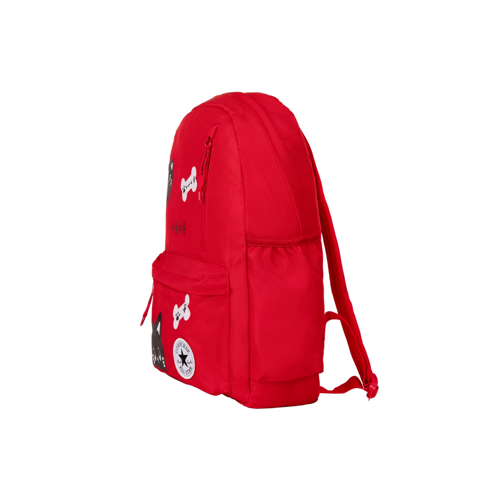 Рюкзак Converse - изображение 2
