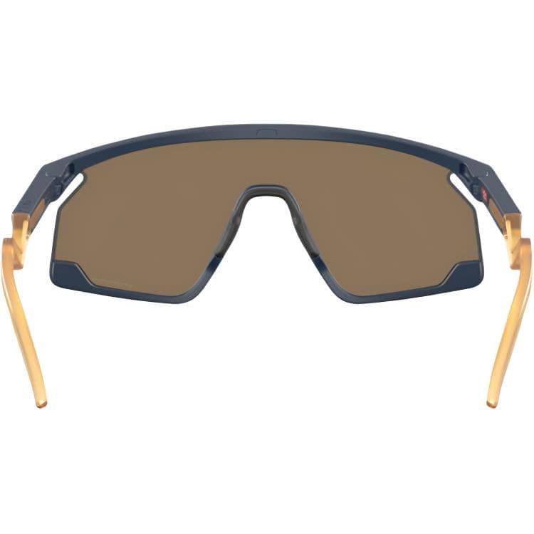 Oakley Bxtr 9280 LE Tour Вождение Повседневная Комбинация Бег По Тропе Унисекс Велосипедные Очки и Защитные Очки - изображение 3