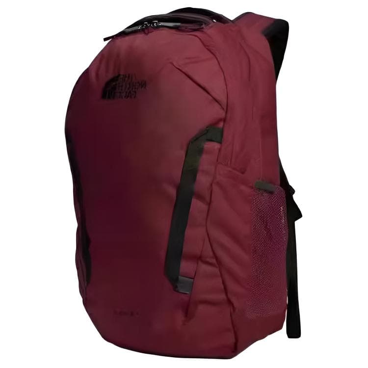 Рюкзак THE NORTH FACE vault 27 - изображение 1