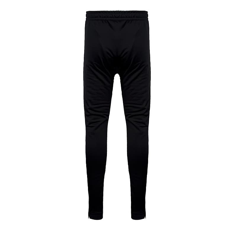 Adidas Originals Спортивные трикотажные брюки Детский - изображение 2