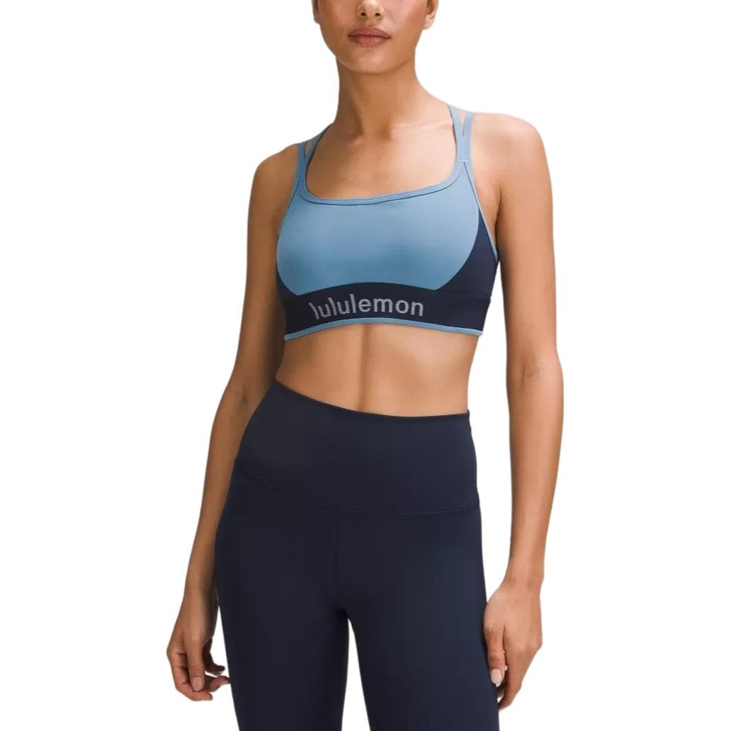 lululemon Logo Strappy - изображение 5