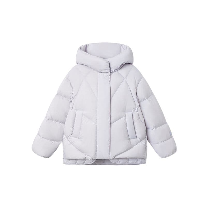 BALABALA Kids Пуховики - изображение 1