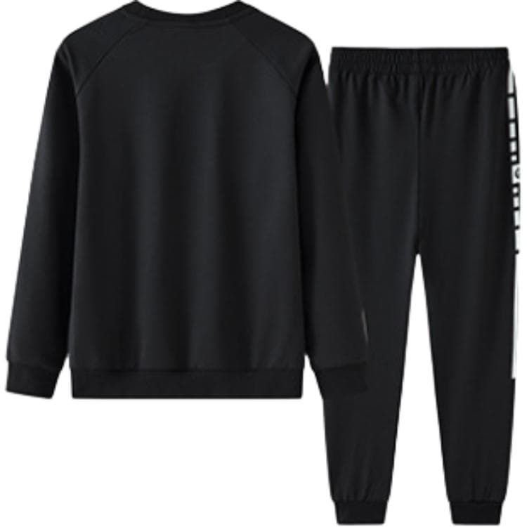 PIERRE CARDIN Повседневные спортивные костюмы Детский - изображение 1