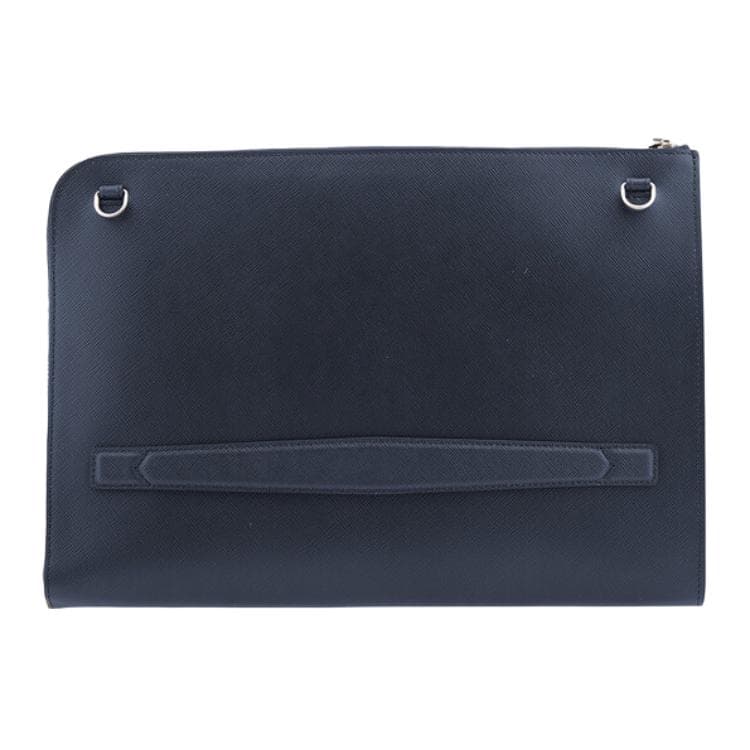 Портфель Montblanc - изображение 3