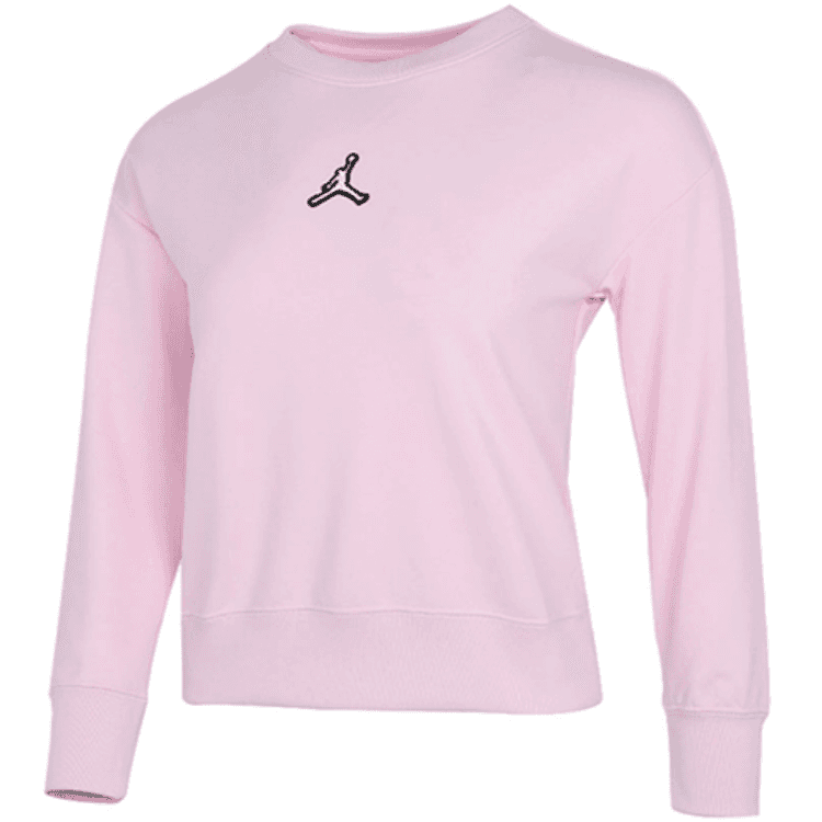 Jordan Logo - изображение 1