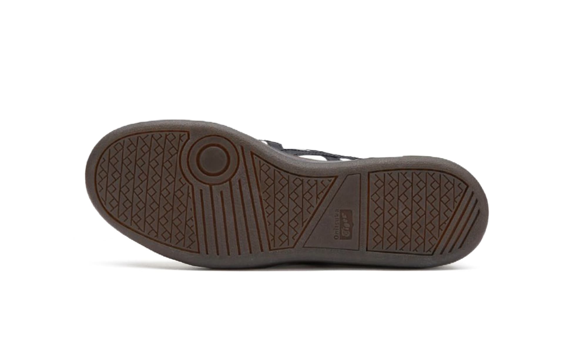 Кроссовки Onitsuka Tiger Advanti - изображение 5