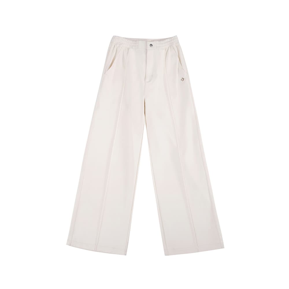 Штаны Converse Apricot Women's Casual Pants Конверс Абрикос Женские Повседневные Брюки - изображение 1
