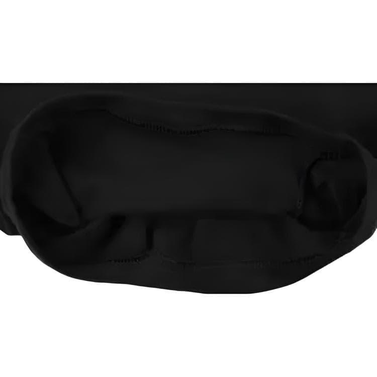 Трусы Calvin Klein Мужское нижнее белье 3 штуки - изображение 3