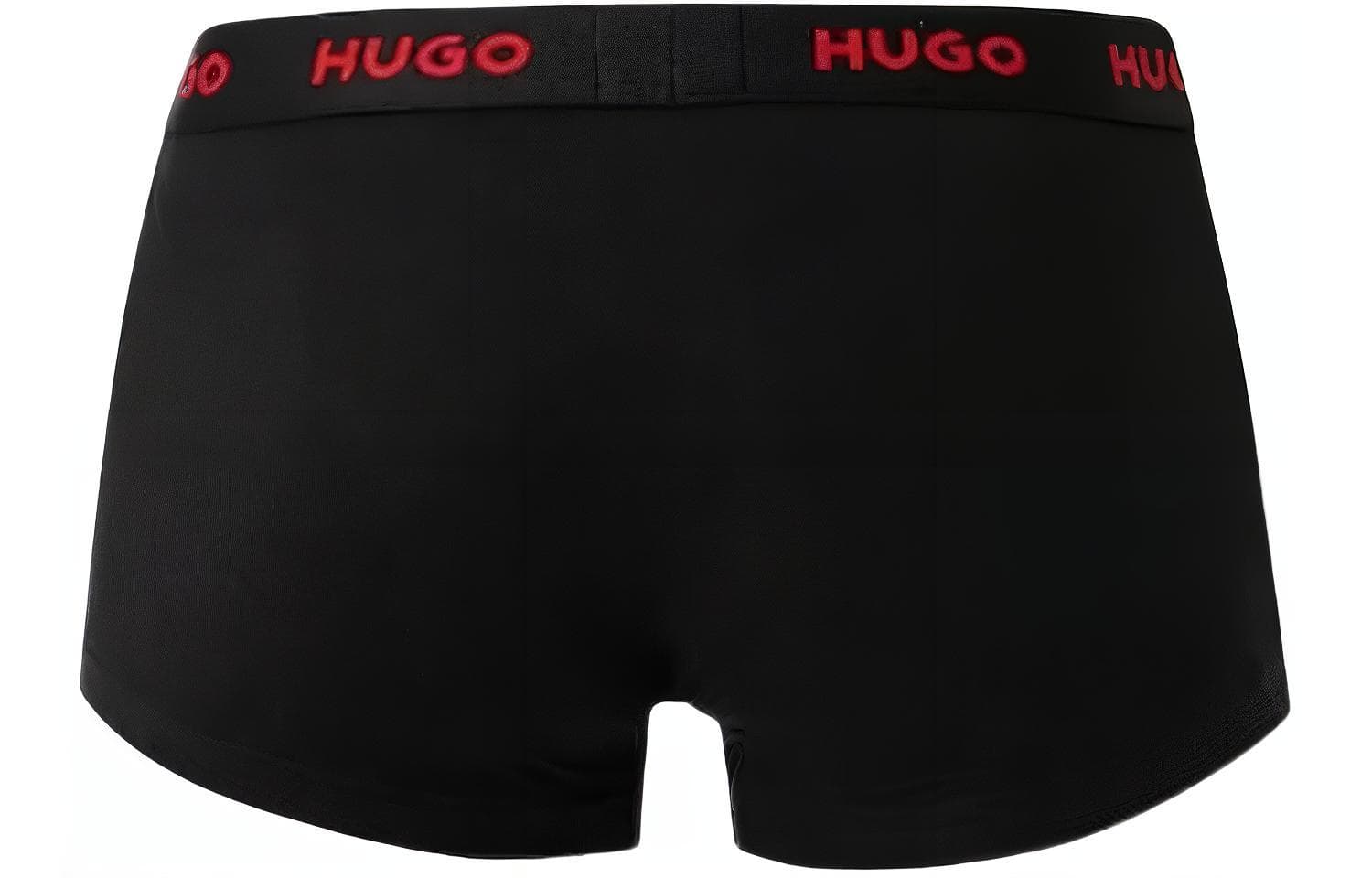 Трусы HUGO BOSS - изображение 3