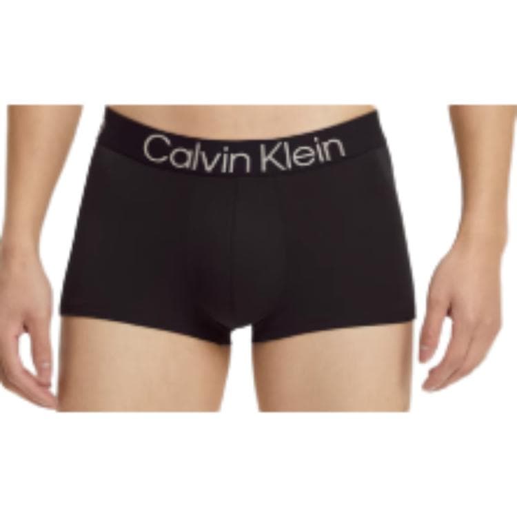 Трусы CKCalvin Klein Logo - изображение 4