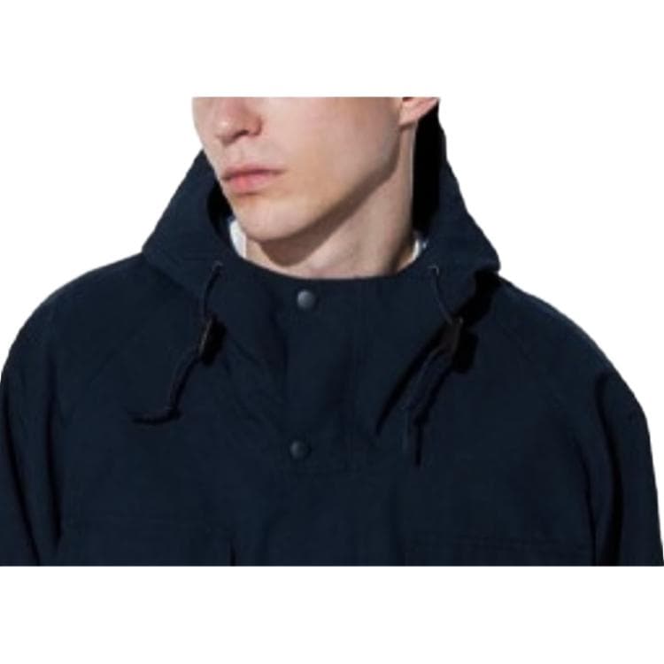 Куртка UNIQLO - изображение 4