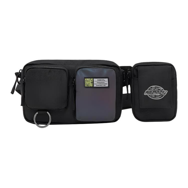 Поясная сумка Dickies - изображение 1