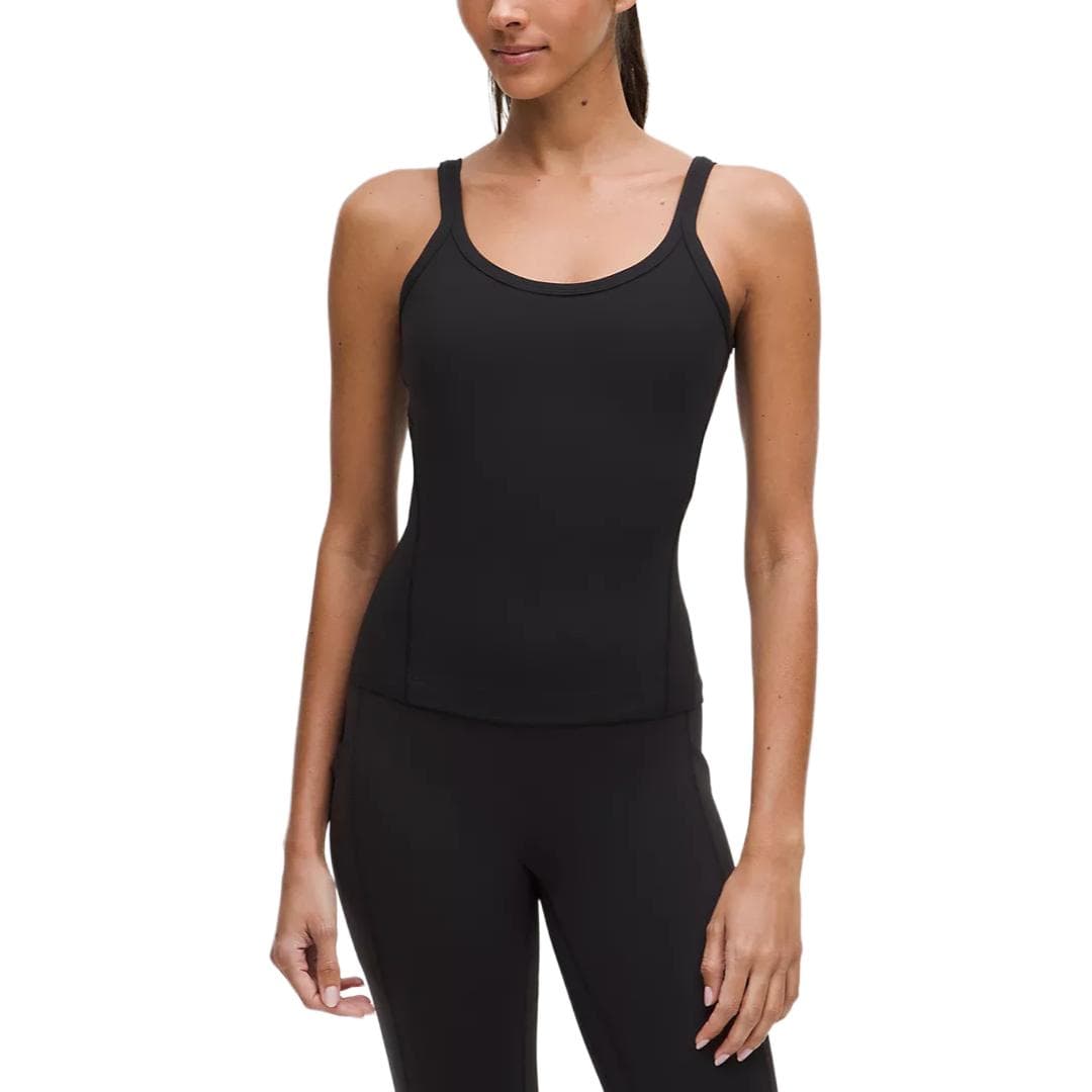 Lululemon Align Топ для йоги Женские - изображение 3