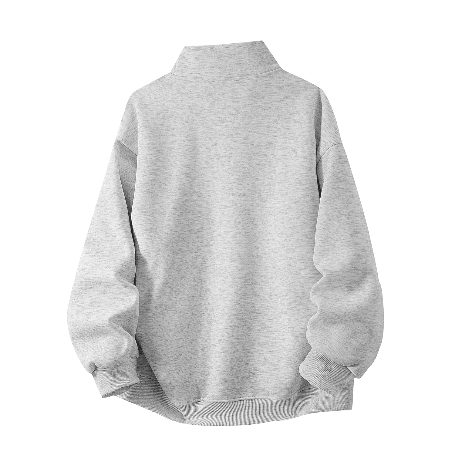 Худи JEANSWEST logo - изображение 2