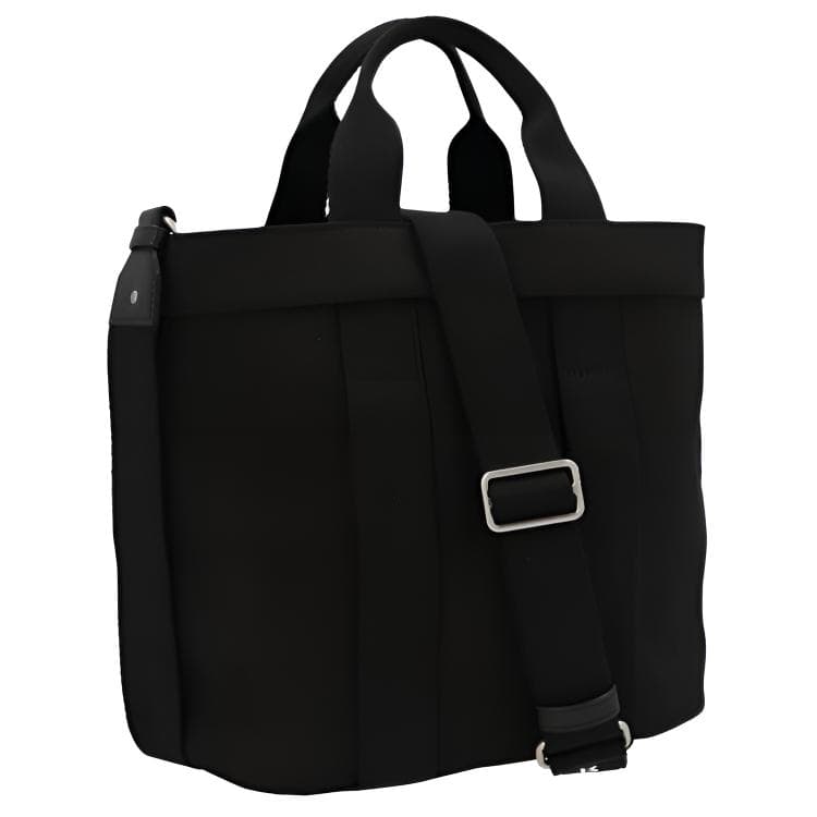 Рюкзак KENZO logo - изображение 2