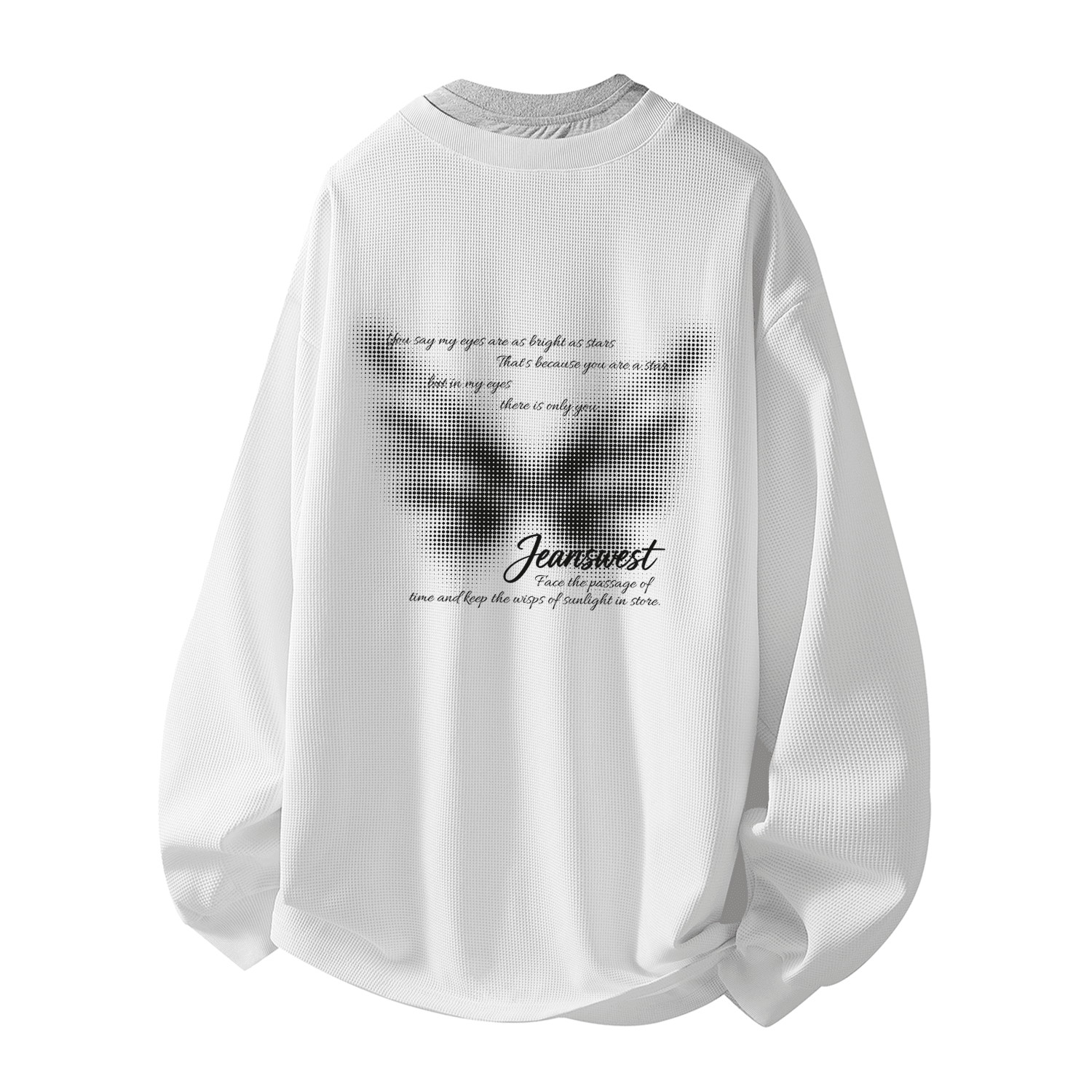 Футболка JEANSWEST T - изображение 1