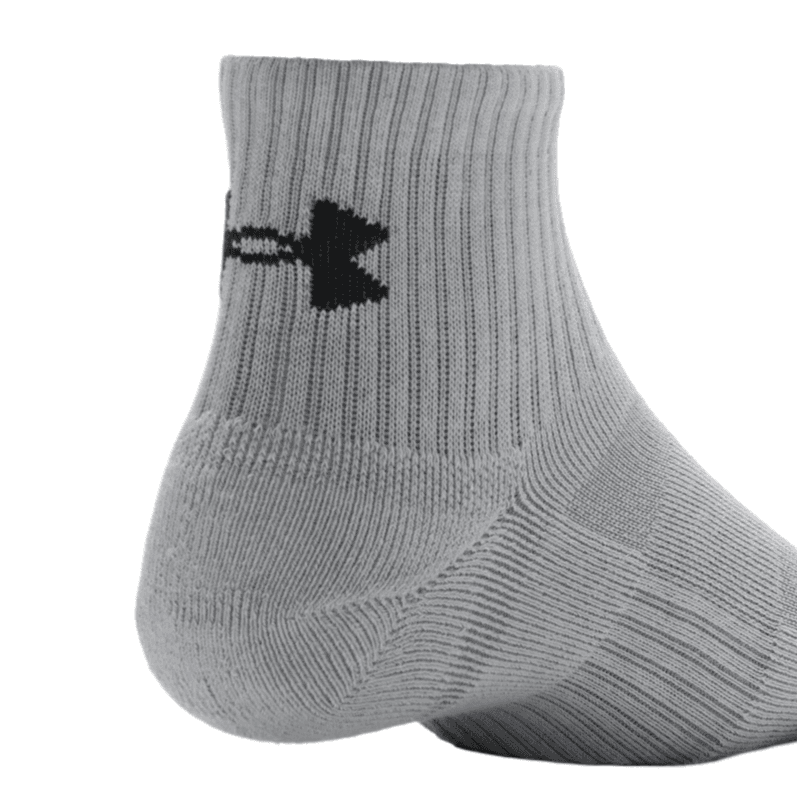 Носки Under Armour Training - изображение 2