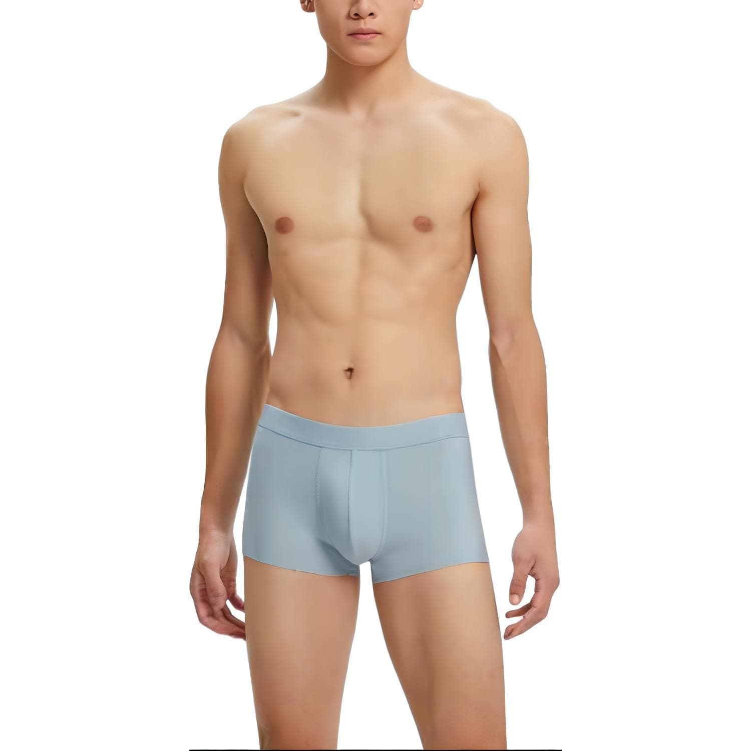 Трусы CALVIN KLEIN 1 - изображение 1