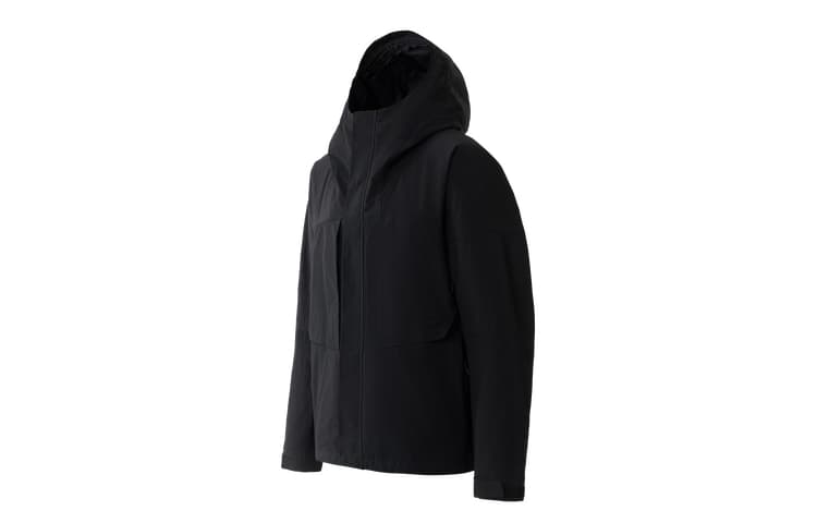 Куртка KOLON SPORT RIPSTOP - изображение 1