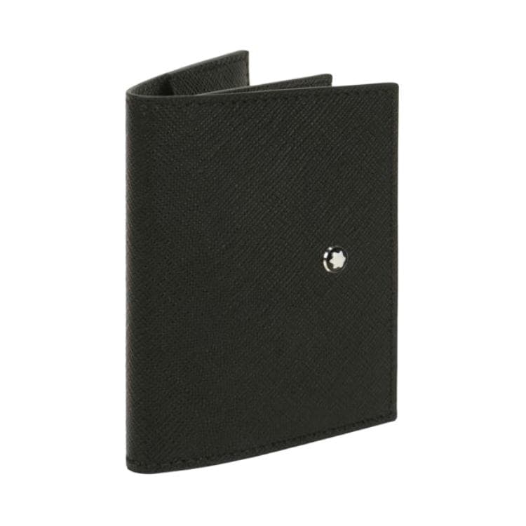 Картхолдер MONTBLANC MONTBLANC - изображение 2